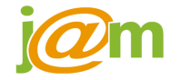 Jugendzentrum j@m